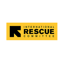 International Rescue Committee